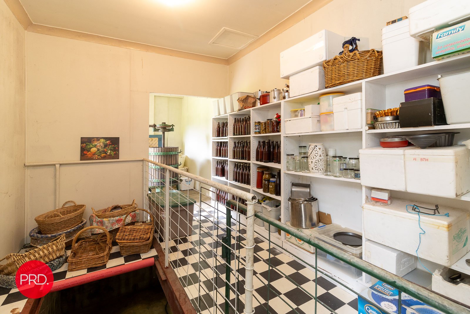 31 Hickey Road SUTTON 24