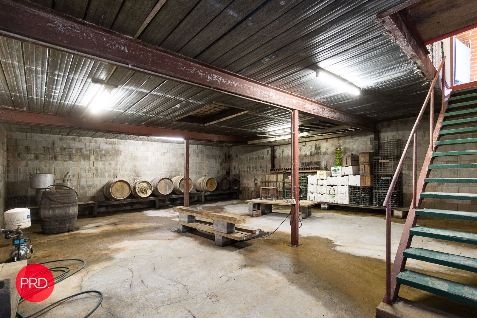 31 Hickey Road SUTTON 25