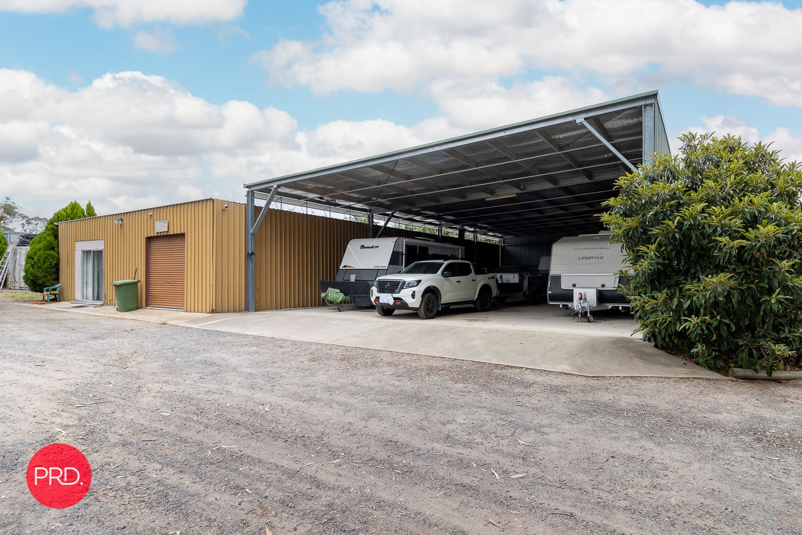 31 Hickey Road SUTTON 26