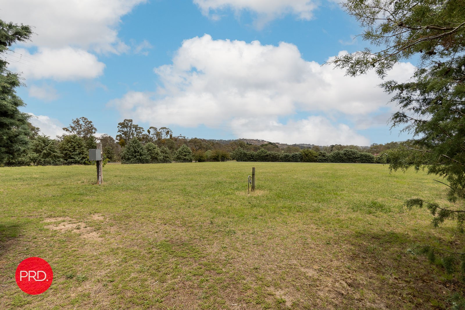 31 Hickey Road SUTTON 28