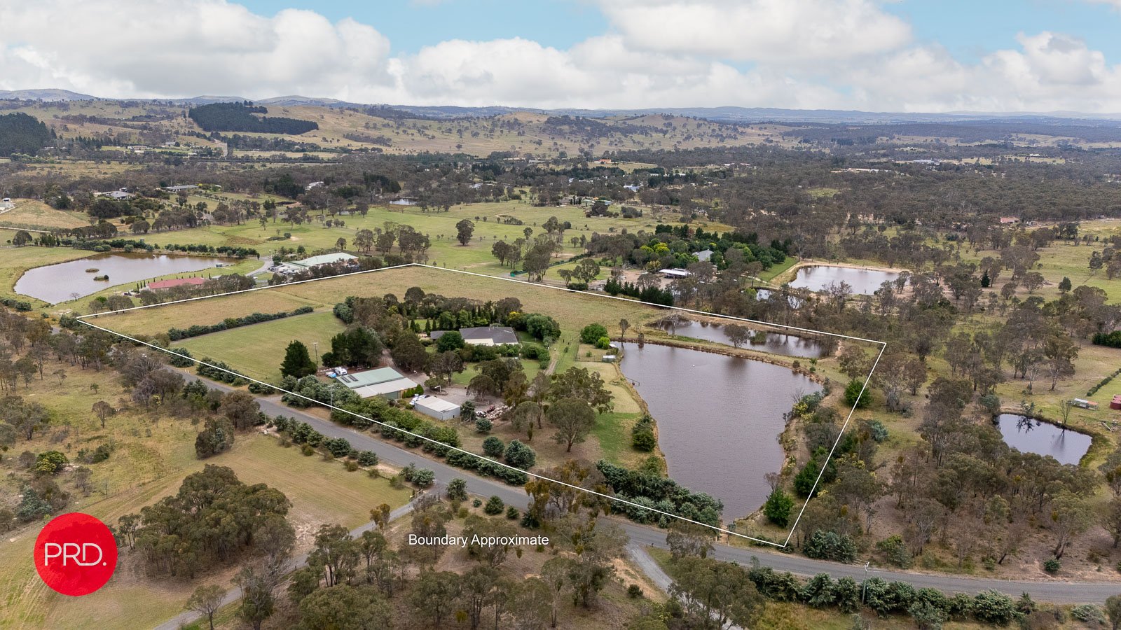 31 Hickey Road SUTTON 29