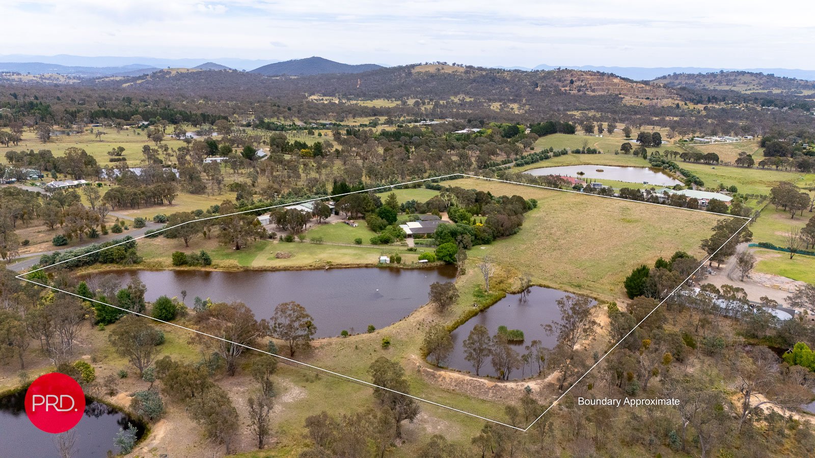 31 Hickey Road SUTTON 30