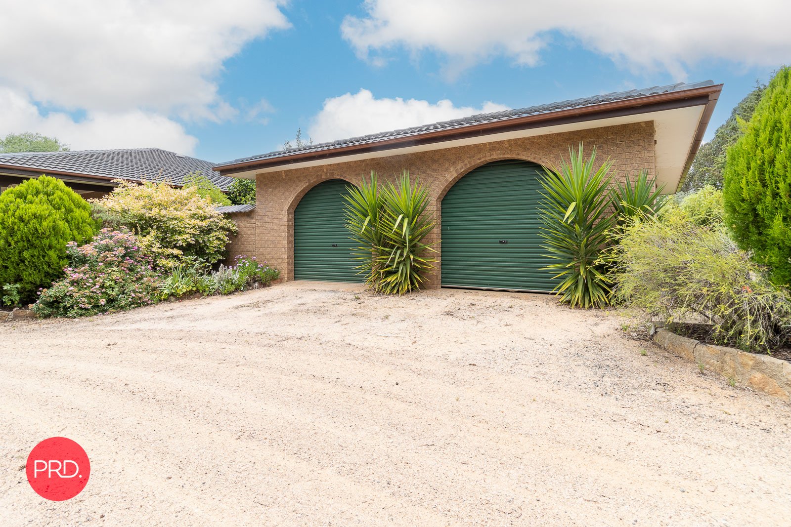 31 Hickey Road SUTTON 32