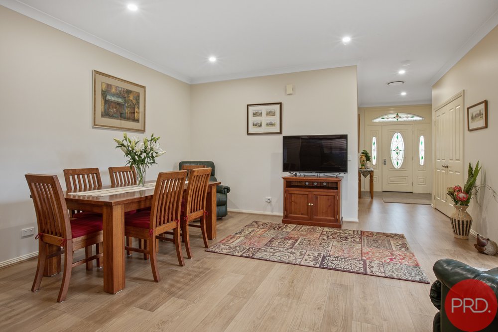 31 Highland Way BOLWARRA HEIGHTS 2