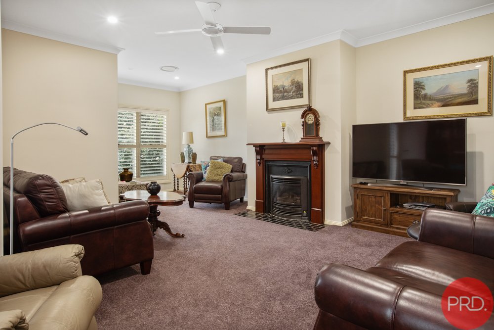 31 Highland Way BOLWARRA HEIGHTS 3