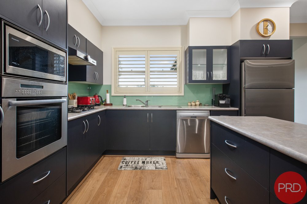 31 Highland Way BOLWARRA HEIGHTS 4