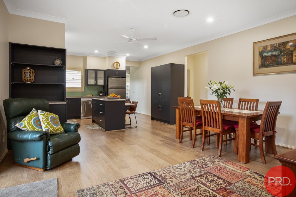 31 Highland Way BOLWARRA HEIGHTS 5