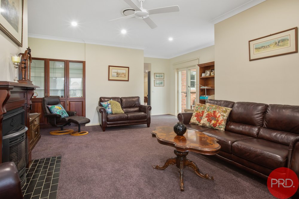 31 Highland Way BOLWARRA HEIGHTS 6
