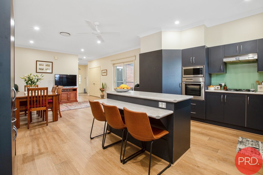 31 Highland Way BOLWARRA HEIGHTS 7