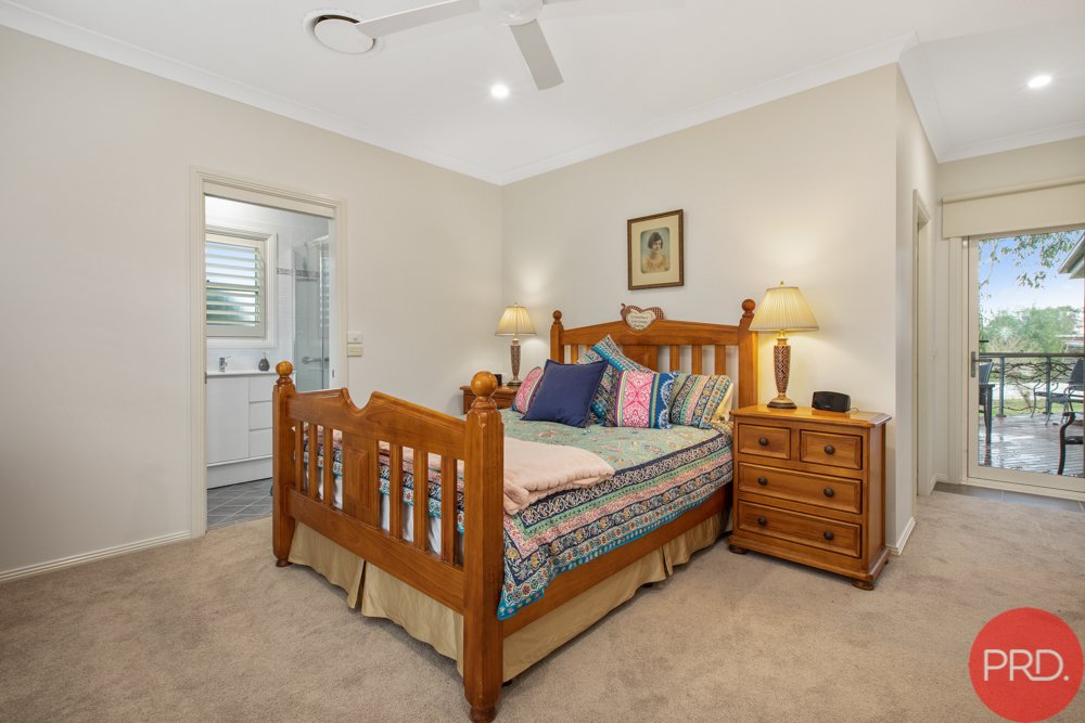 31 Highland Way BOLWARRA HEIGHTS 8