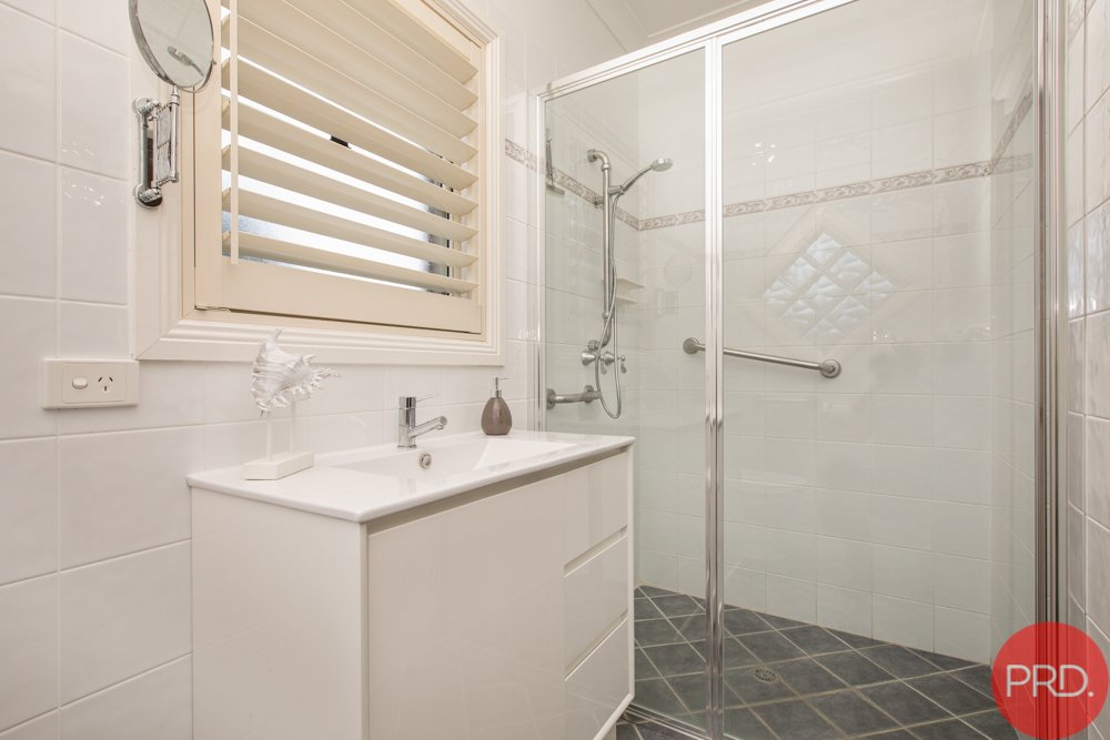 31 Highland Way BOLWARRA HEIGHTS 9