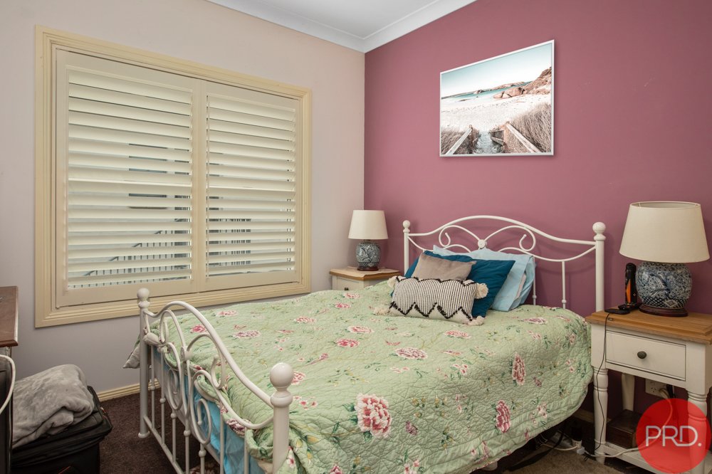 31 Highland Way BOLWARRA HEIGHTS 10