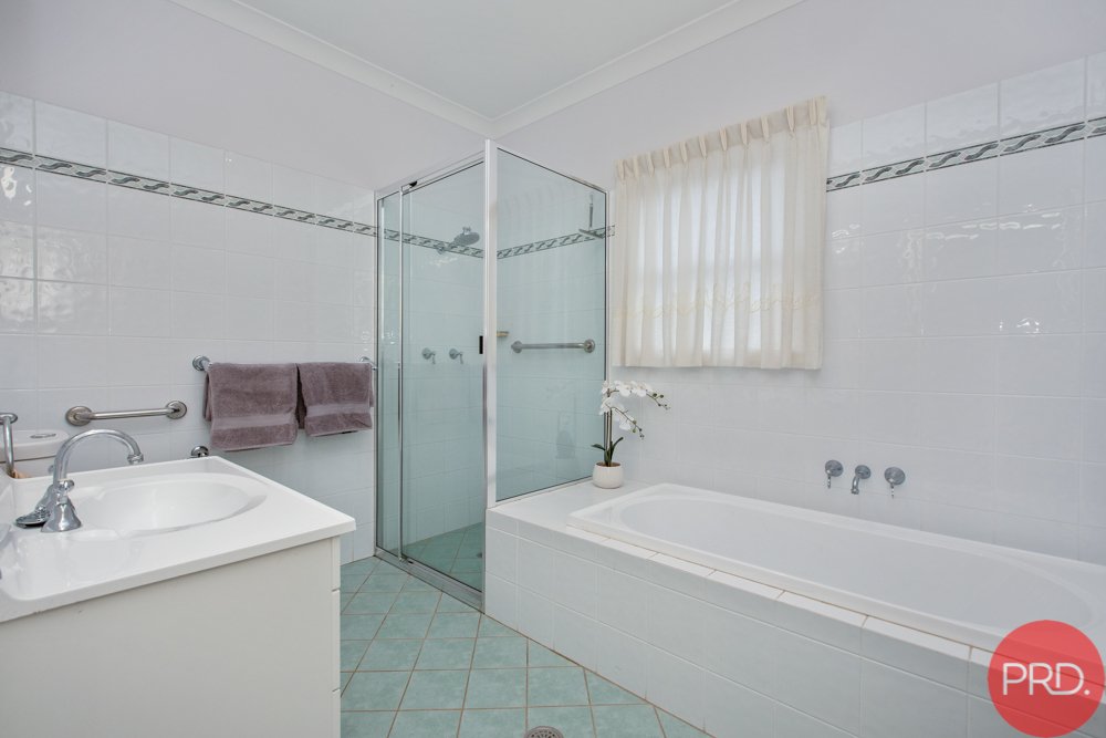 31 Highland Way BOLWARRA HEIGHTS 11