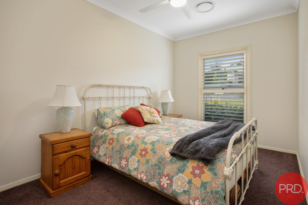 31 Highland Way BOLWARRA HEIGHTS 12
