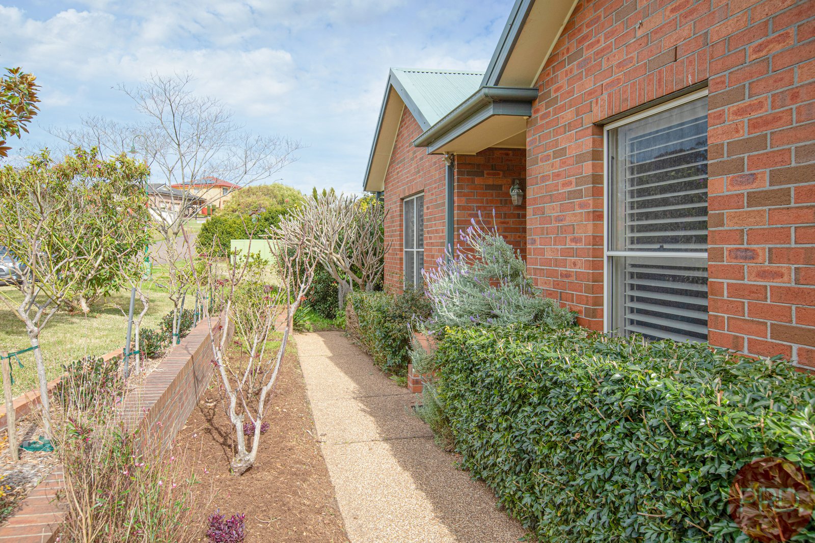 31 Highland Way BOLWARRA HEIGHTS 13