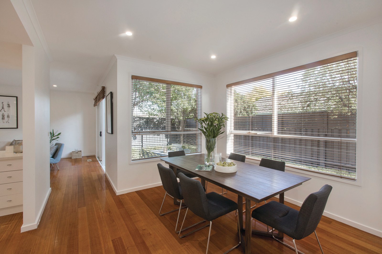 3/1 Hilda Street, Malvern East, VIC