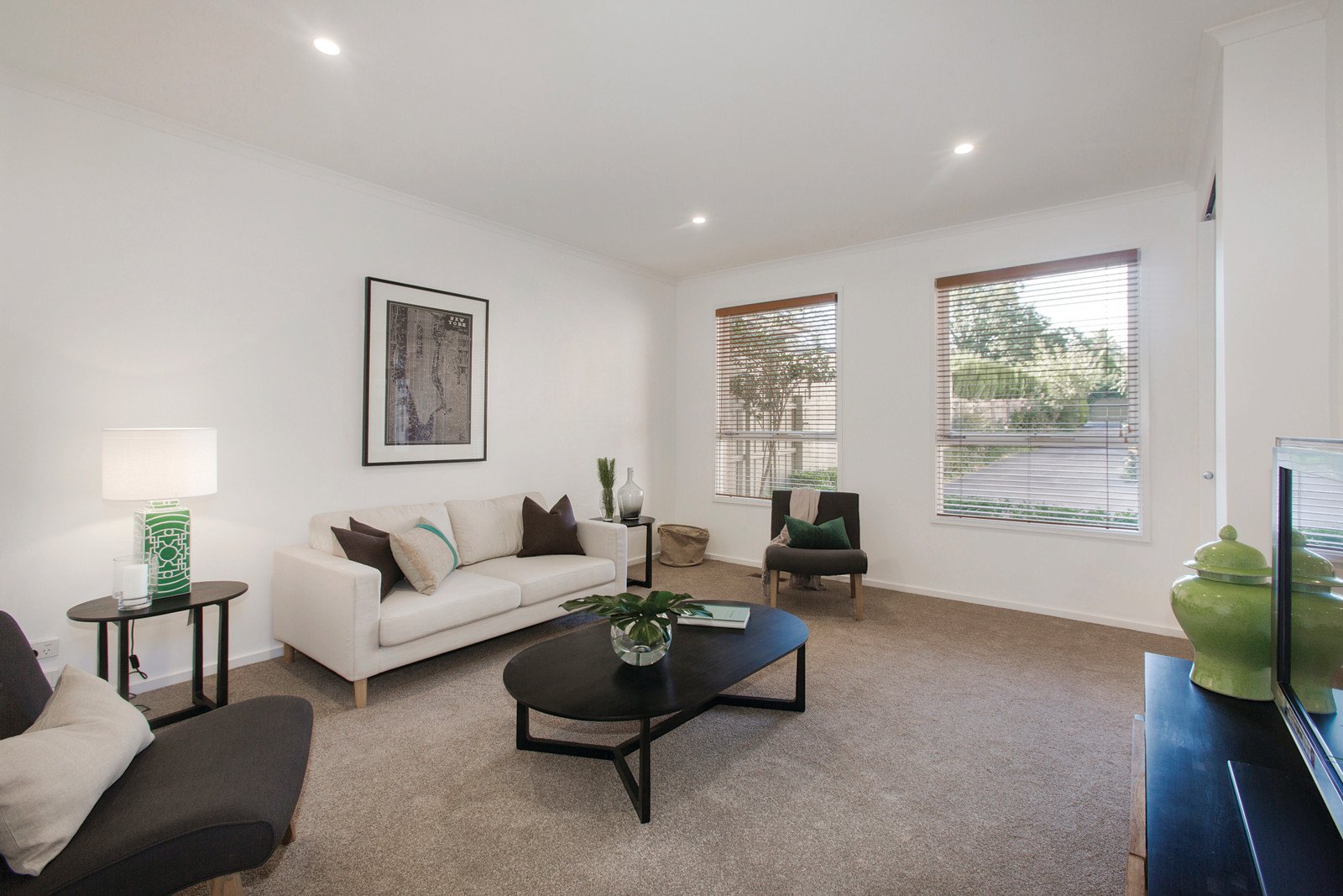 3/1 Hilda Street, Malvern East, VIC
