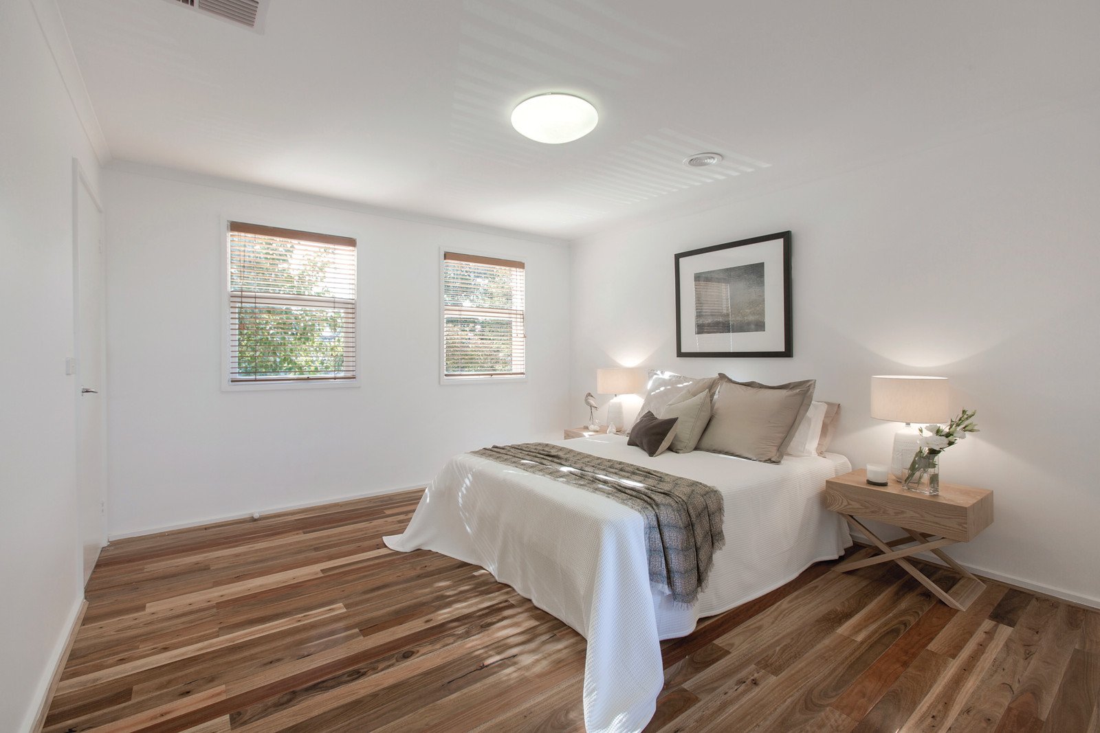 3/1 Hilda Street, Malvern East, VIC