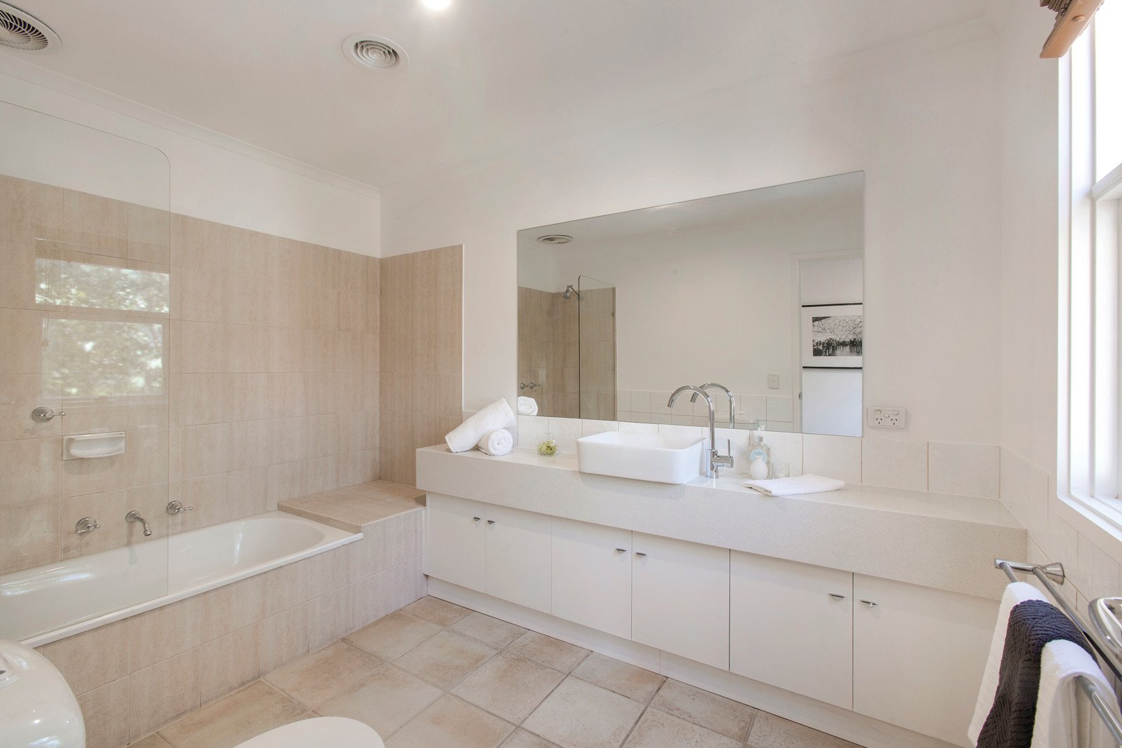 3/1 Hilda Street, Malvern East, VIC