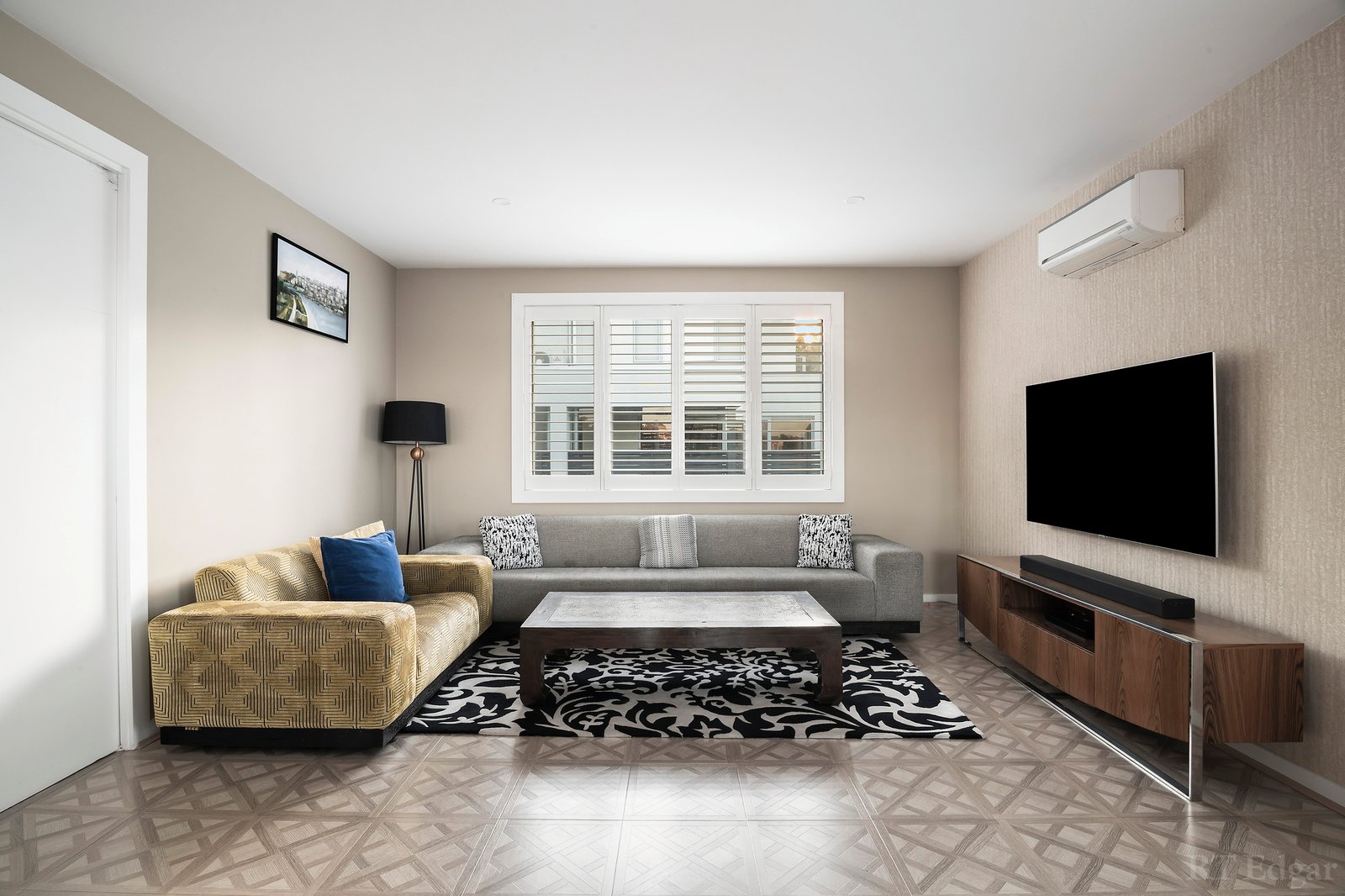 Real Estate and Property in 3/1 Hill Court, Doncaster, VIC