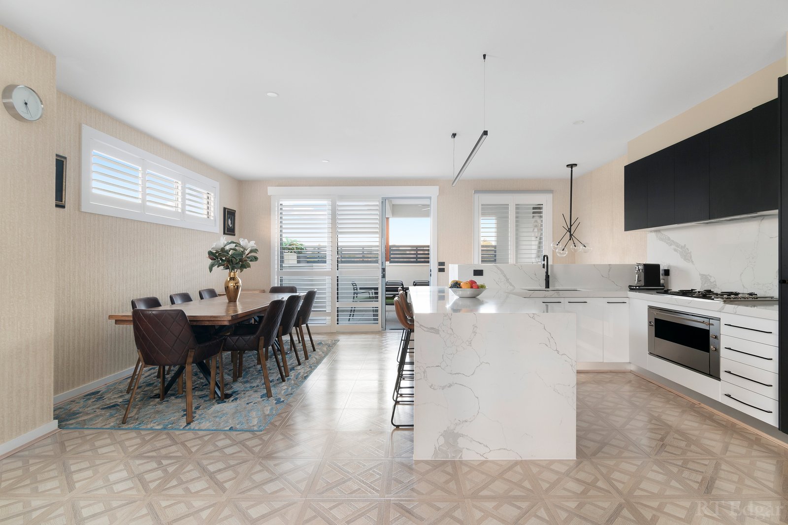 Real Estate and Property in 3/1 Hill Court, Doncaster, VIC