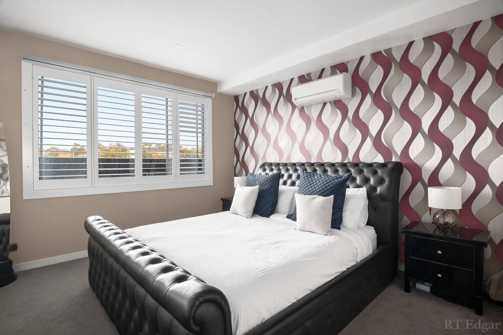 Real Estate and Property in 3/1 Hill Court, Doncaster, VIC