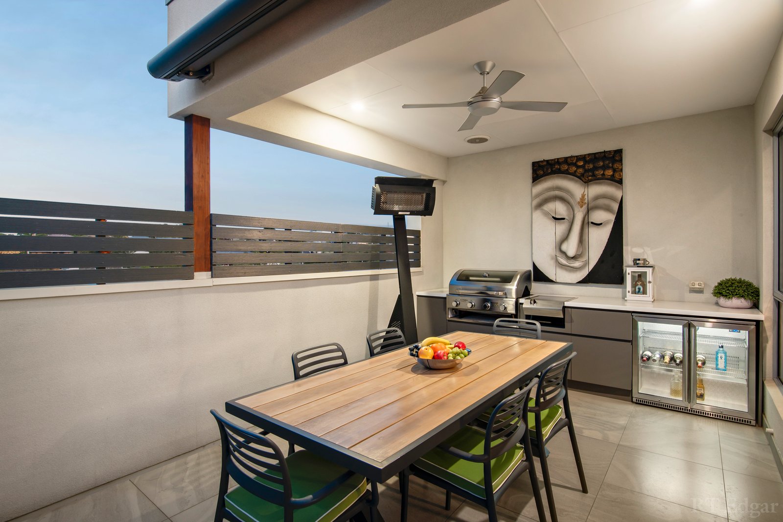 Real Estate and Property in 3/1 Hill Court, Doncaster, VIC