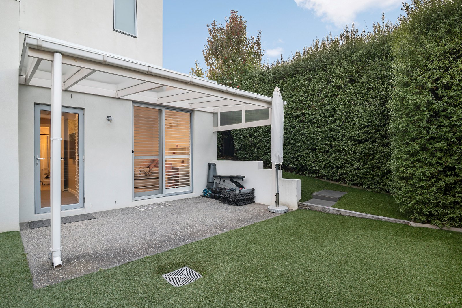 Real Estate and Property in 3/1 Hill Court, Doncaster, VIC