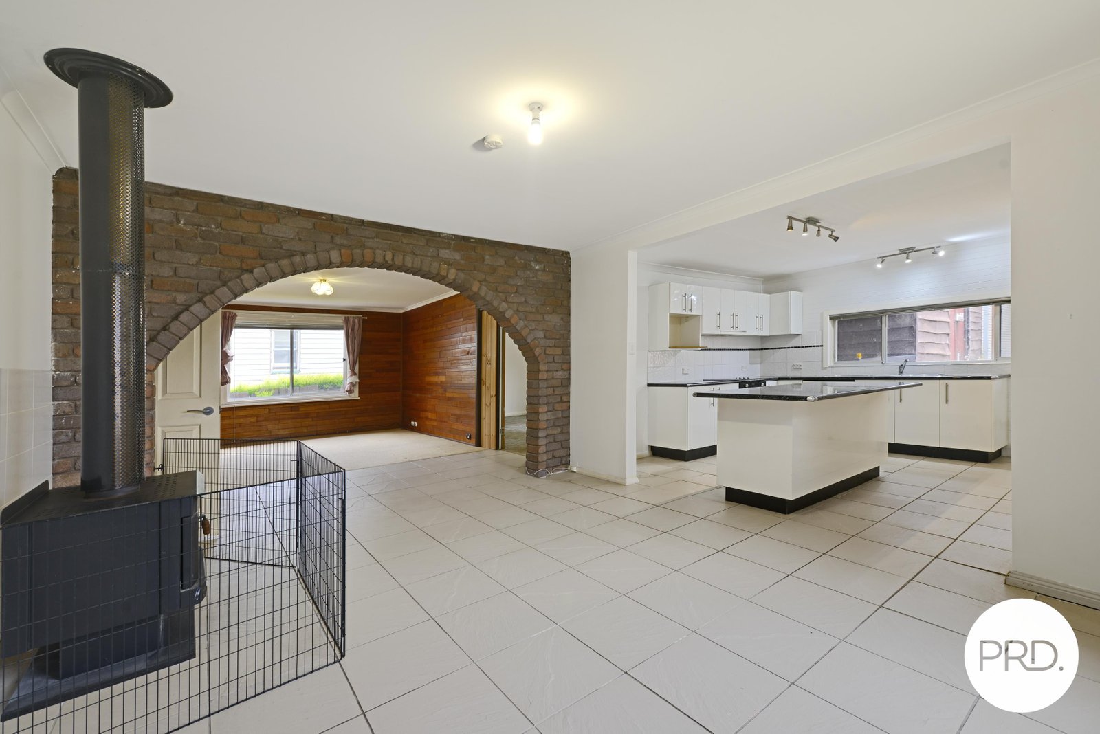 31 Hobart Road NEW NORFOLK 3