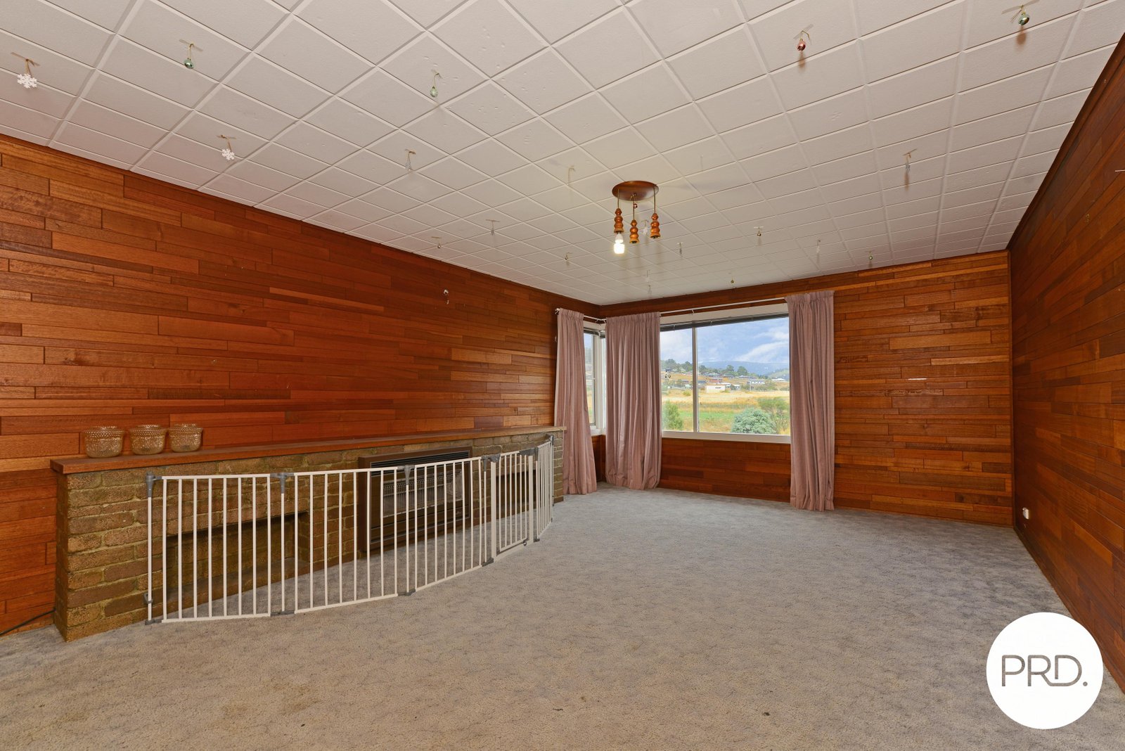 31 Hobart Road NEW NORFOLK 4