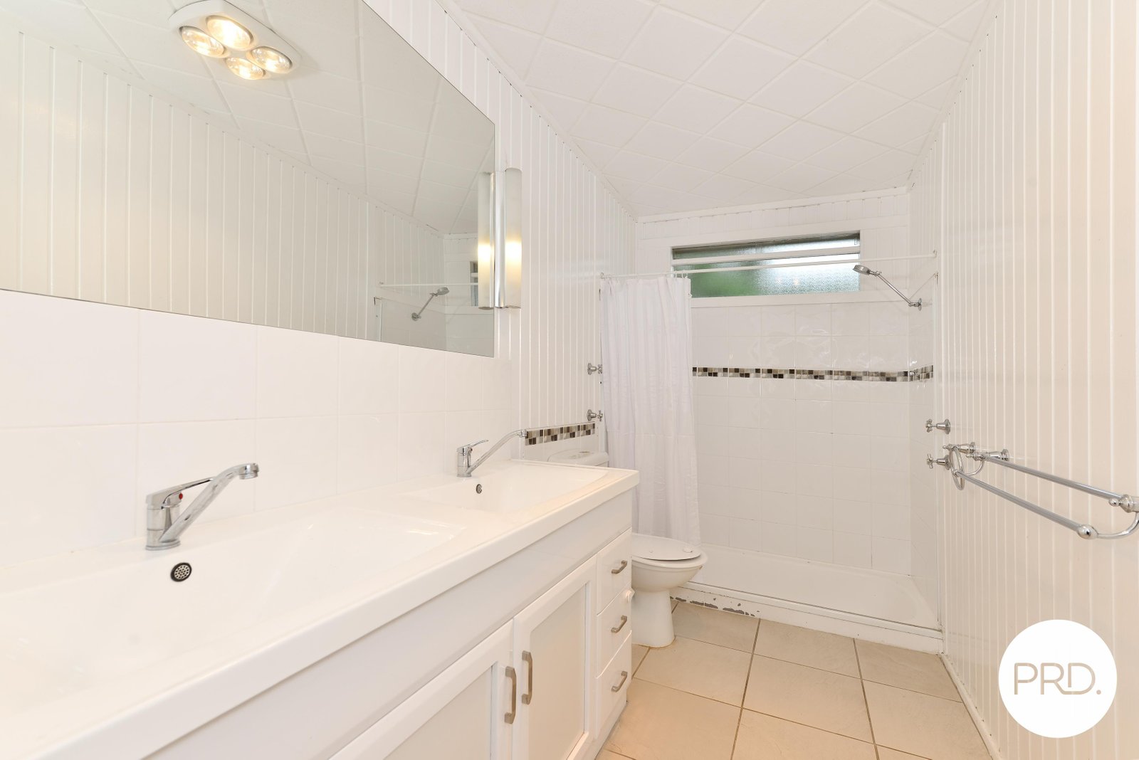 31 Hobart Road NEW NORFOLK 5