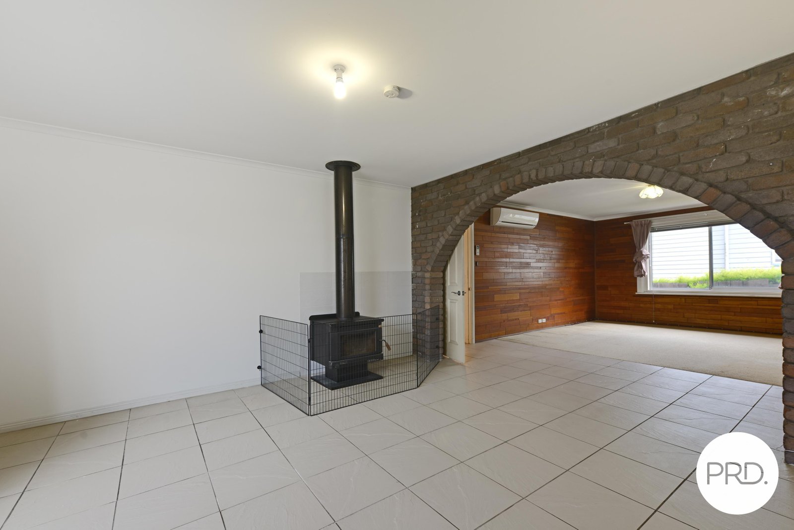 31 Hobart Road NEW NORFOLK 6