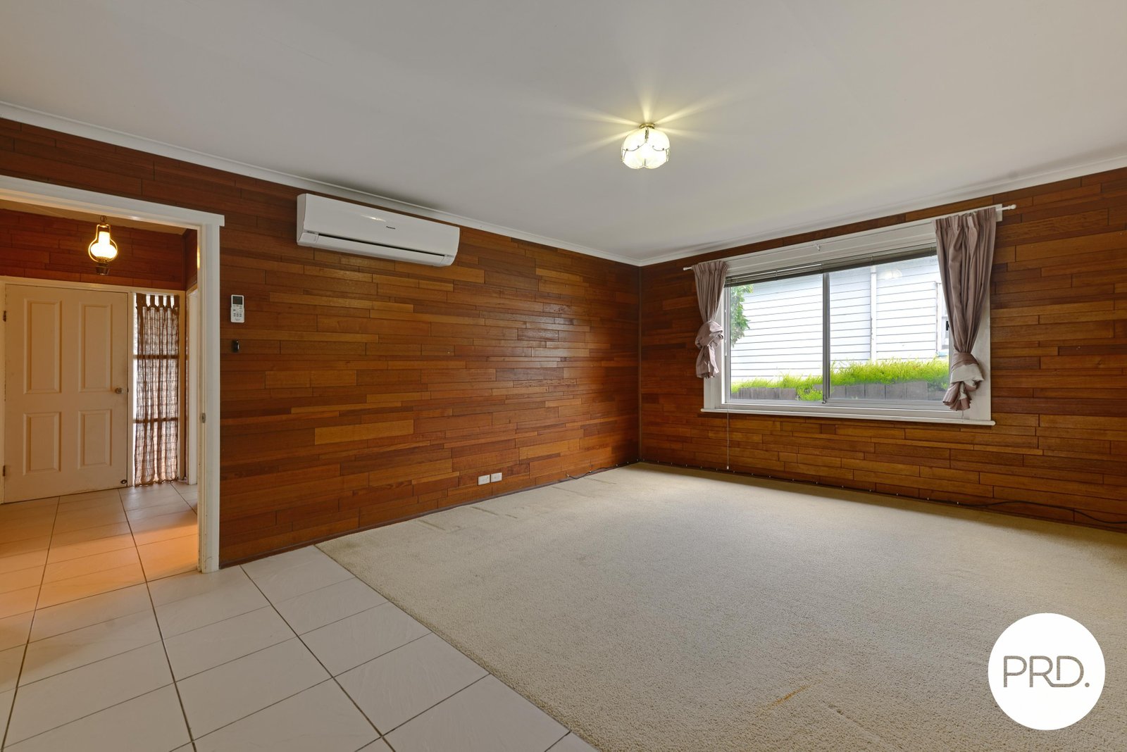 31 Hobart Road NEW NORFOLK 7