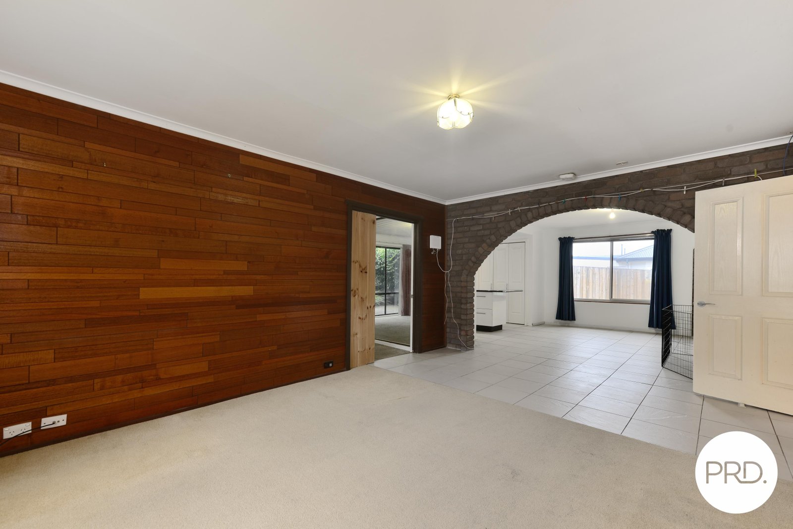 31 Hobart Road NEW NORFOLK 8