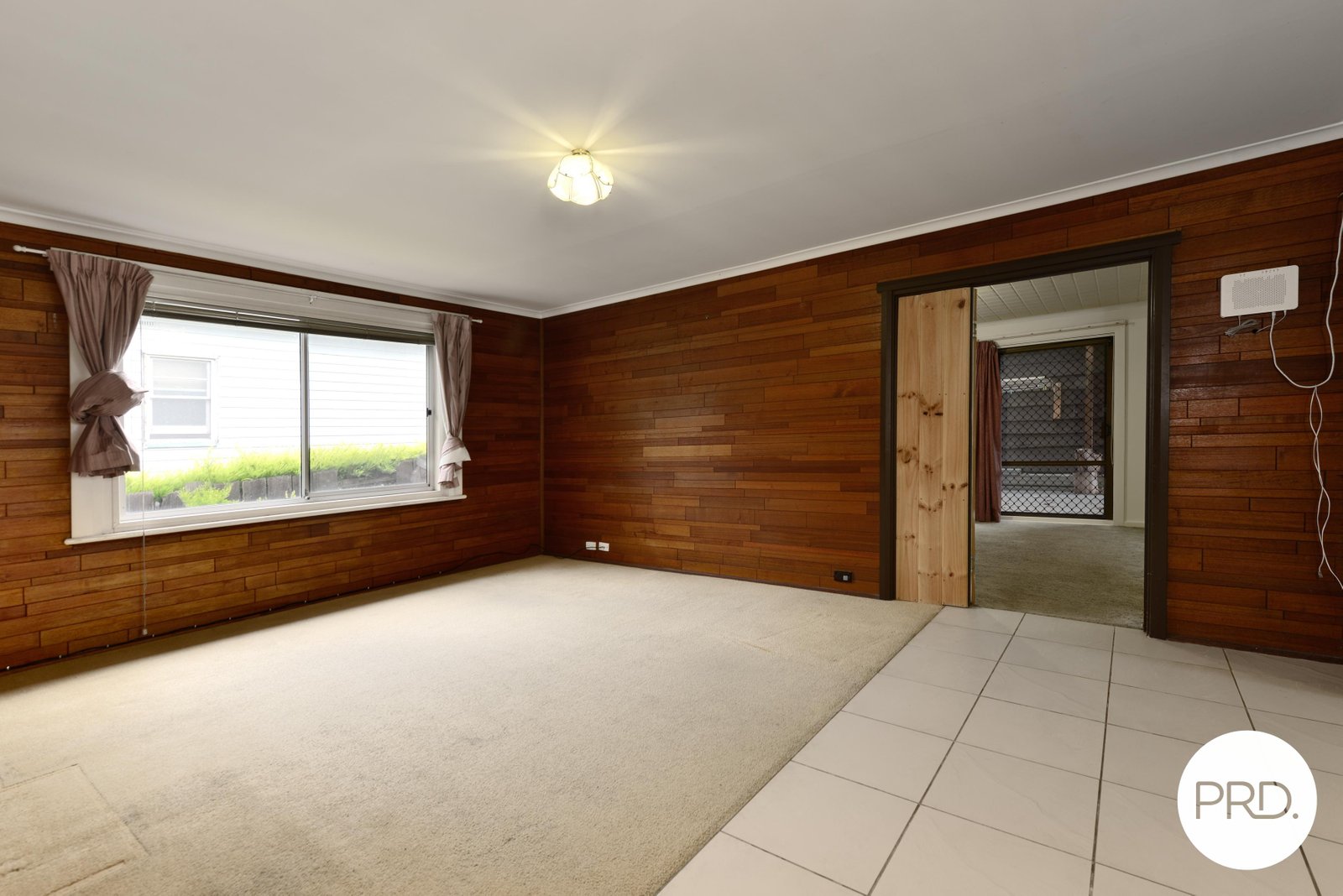 31 Hobart Road NEW NORFOLK 9