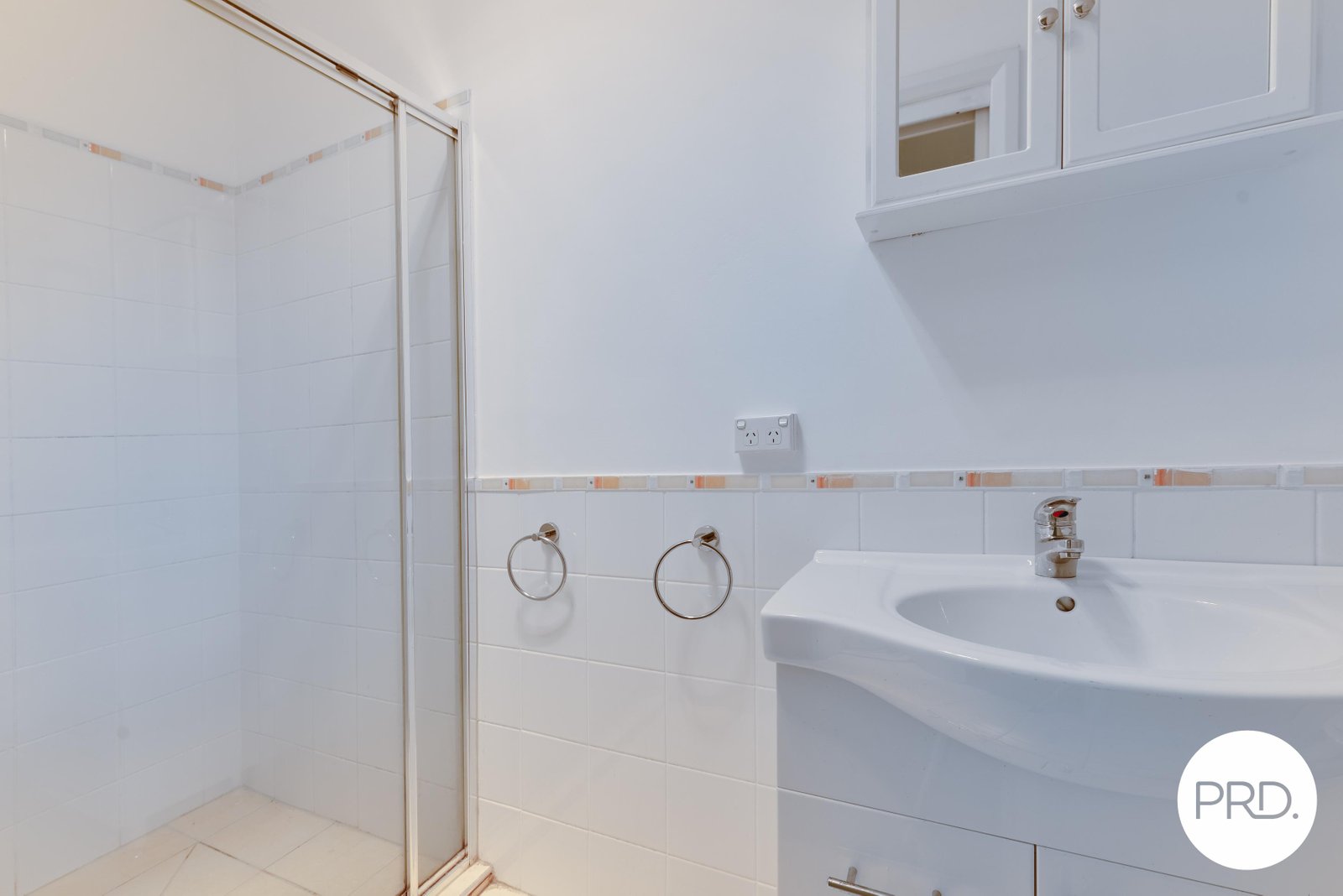 31 Hobart Road NEW NORFOLK 10