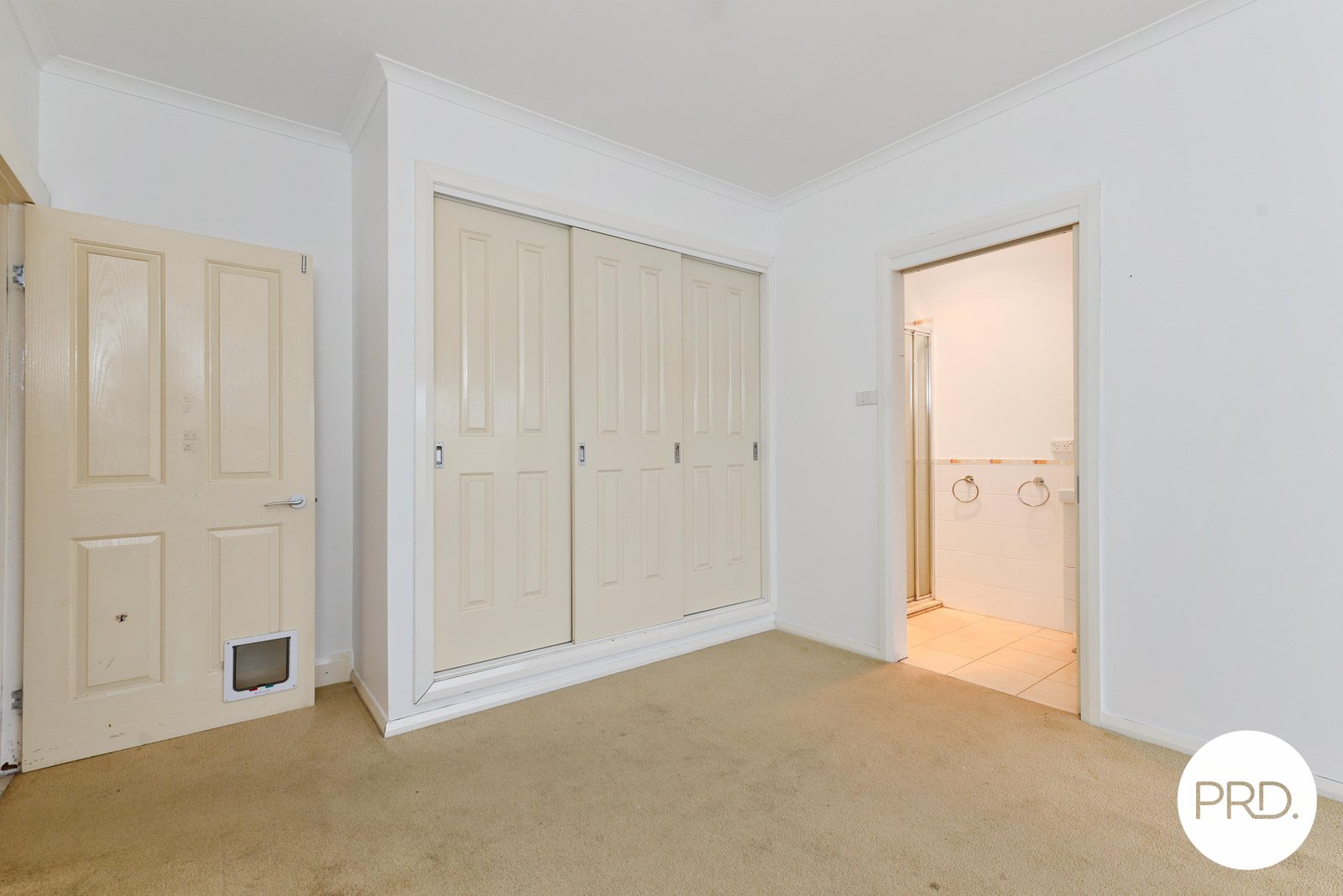 31 Hobart Road NEW NORFOLK 11