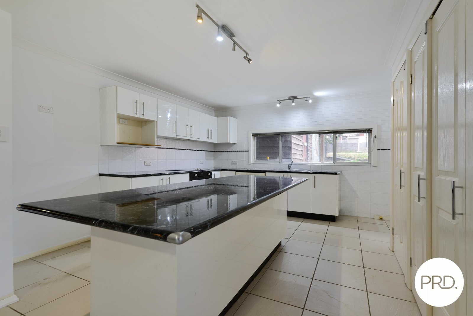 31 Hobart Road NEW NORFOLK 13