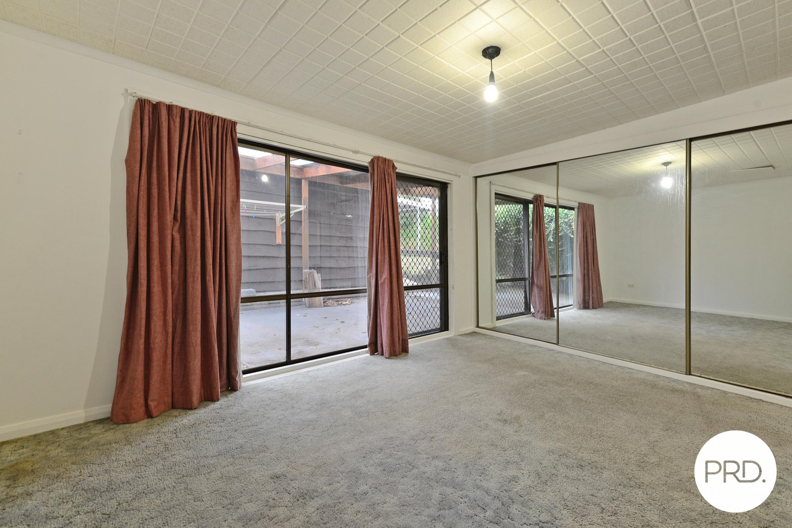 31 Hobart Road NEW NORFOLK 14