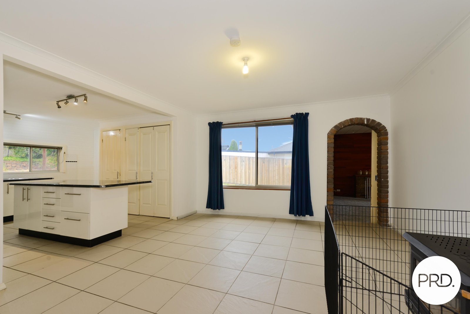 31 Hobart Road NEW NORFOLK 15