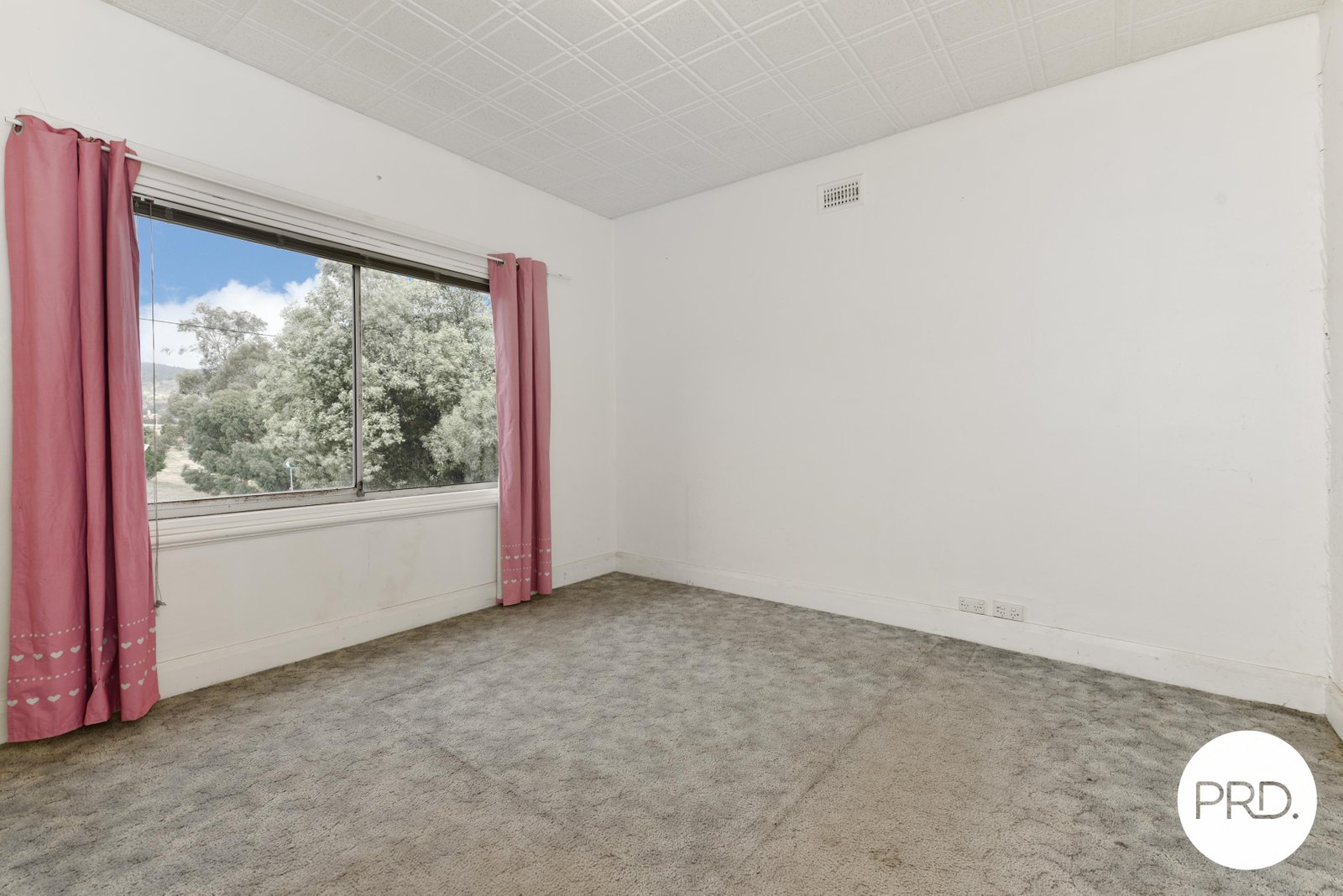 31 Hobart Road NEW NORFOLK 16