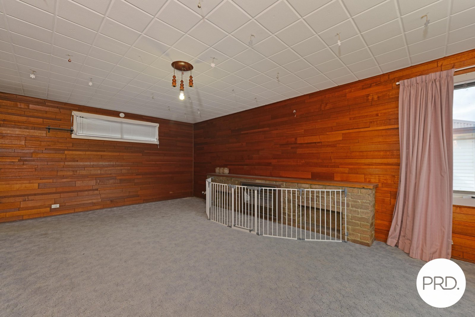 31 Hobart Road NEW NORFOLK 17