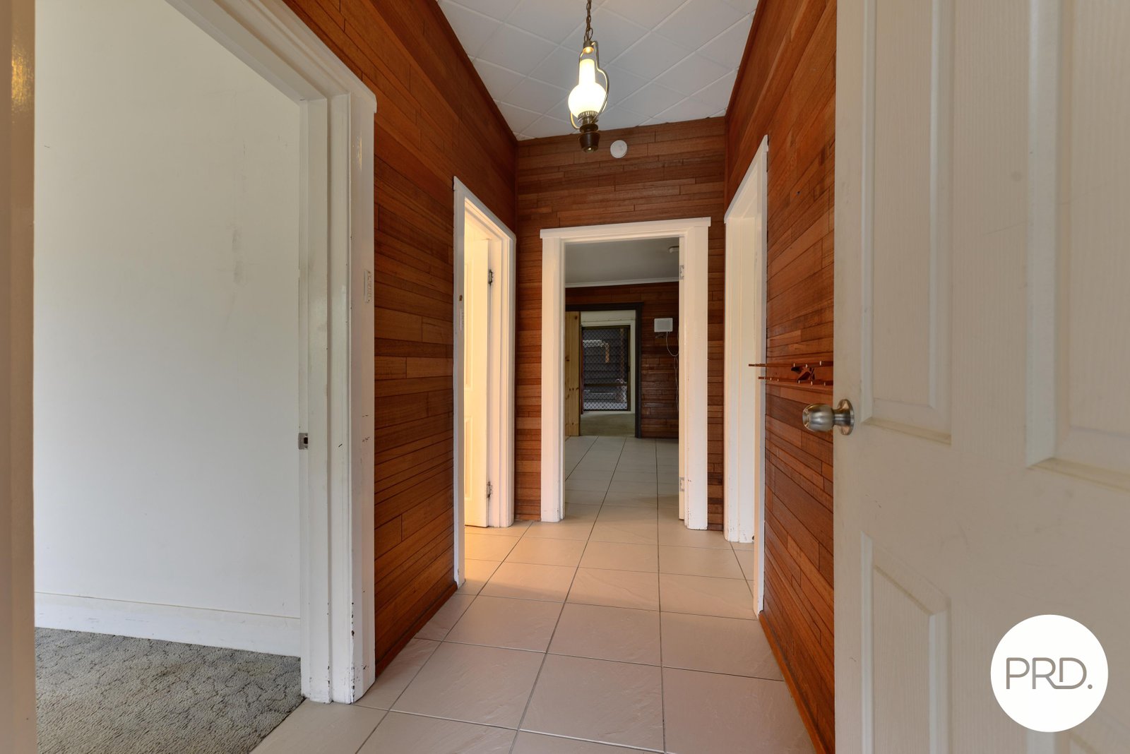 31 Hobart Road NEW NORFOLK 18