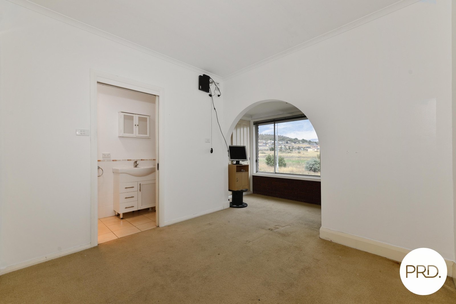 31 Hobart Road NEW NORFOLK 19