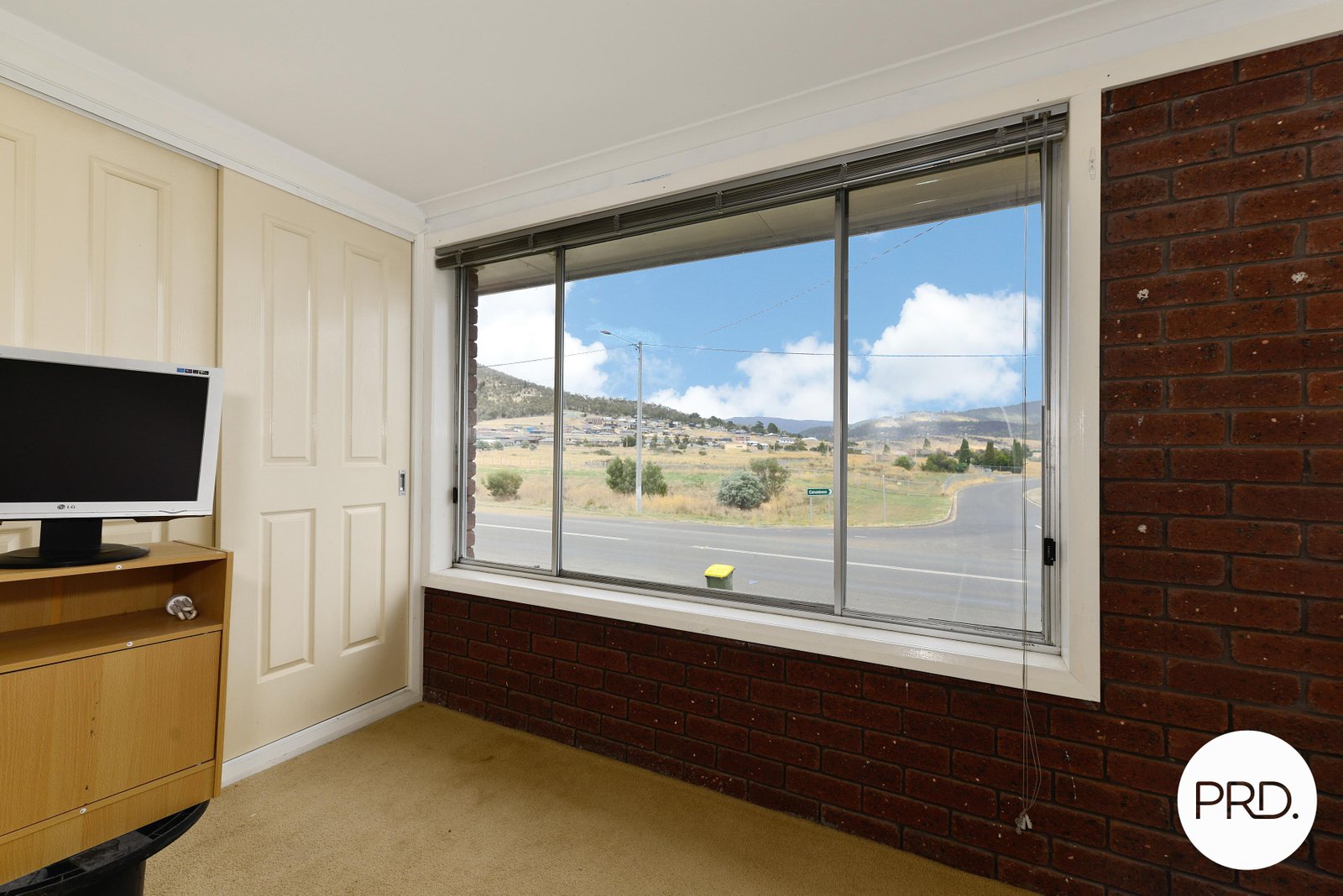 31 Hobart Road NEW NORFOLK 20