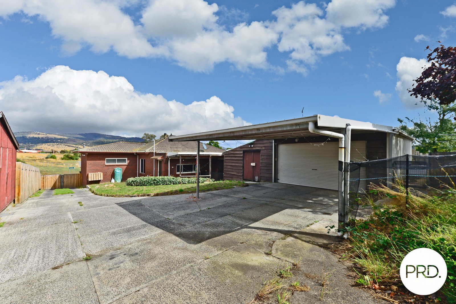 31 Hobart Road NEW NORFOLK 21