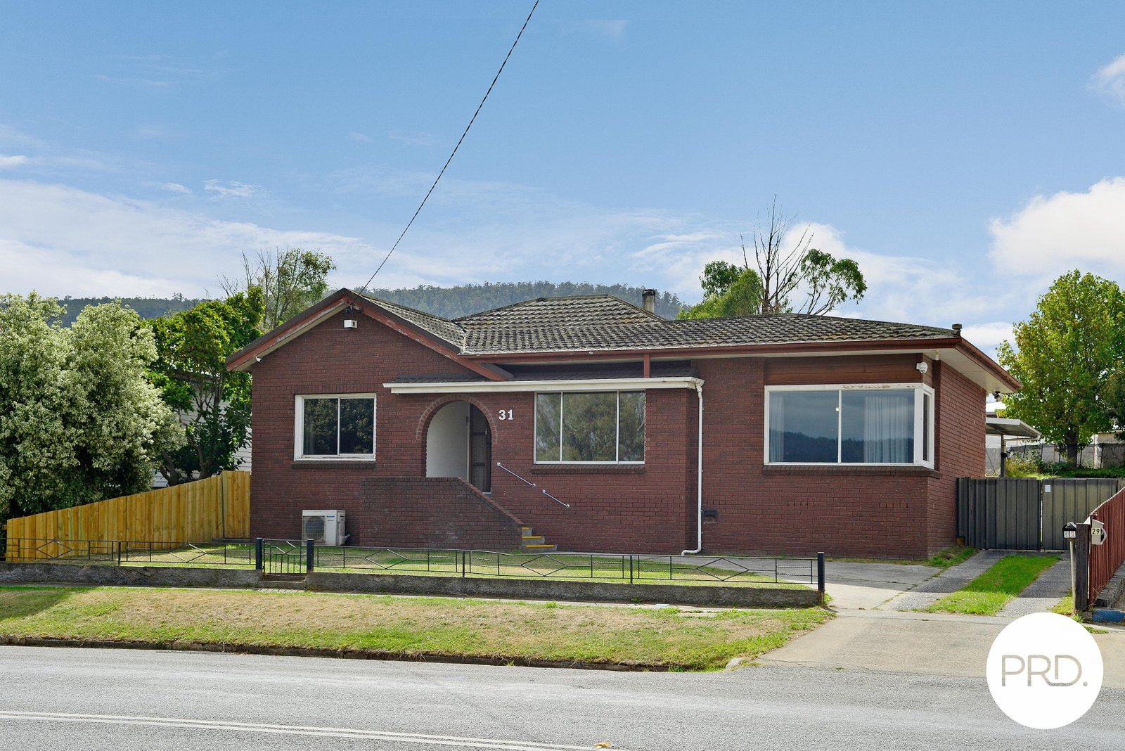 31 Hobart Road NEW NORFOLK 22