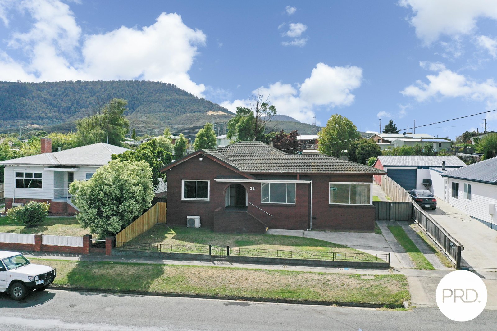 31 Hobart Road NEW NORFOLK 23