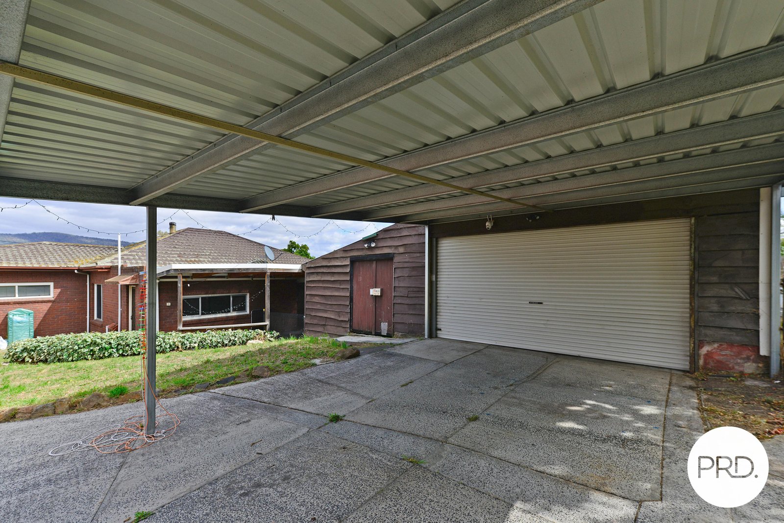 31 Hobart Road NEW NORFOLK 24