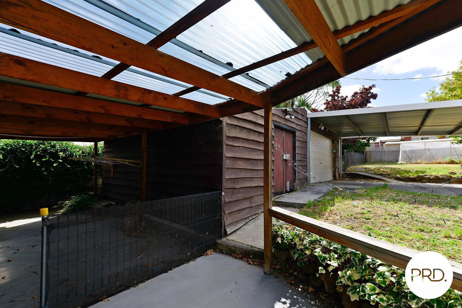 31 Hobart Road NEW NORFOLK 26